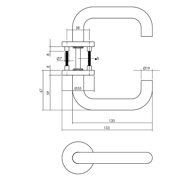 Afbeelding - https-www-ez-catalog-nl-Asset-8718442c9b9a4de7b4d9cc01f1532aac-ImageFullSize-0035-131502-2-jpg